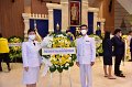 20211013 laying-a-wreath-179